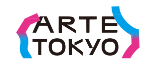 ARTE TOKYO