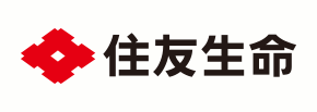 住友生命保険相互会社